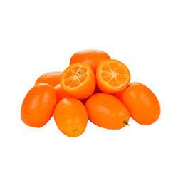 תפוז סיני